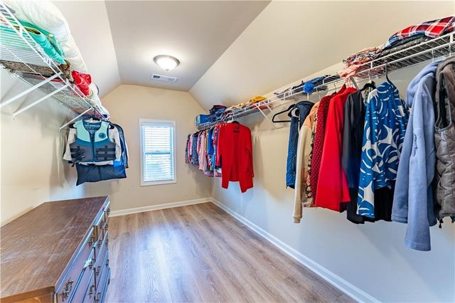 7590 Bromyard Terrace, Cumming, GA 30040