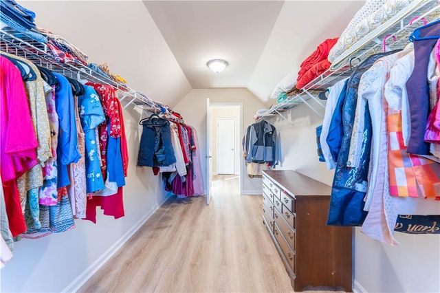 7590 Bromyard Terrace, Cumming, GA 30040