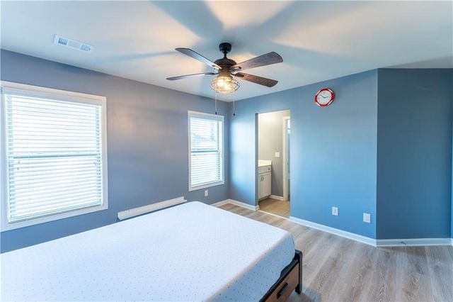 7590 Bromyard Terrace, Cumming, GA 30040