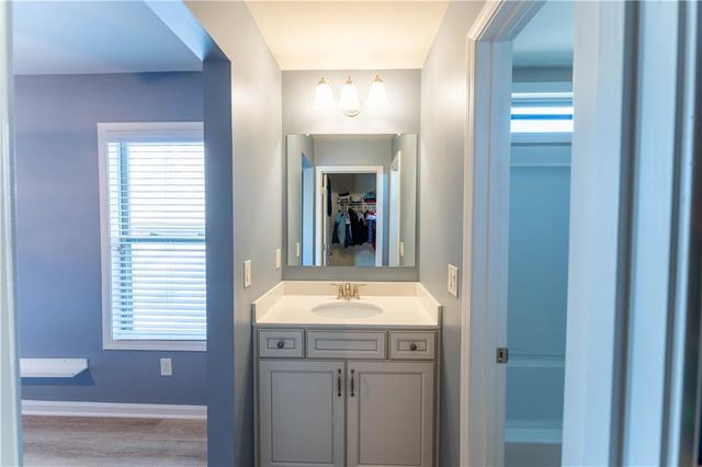 7590 Bromyard Terrace, Cumming, GA 30040