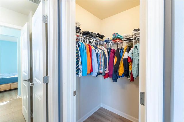 7590 Bromyard Terrace, Cumming, GA 30040