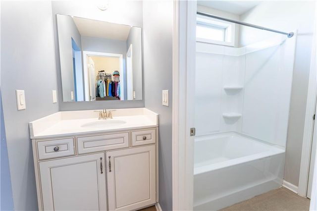 7590 Bromyard Terrace, Cumming, GA 30040