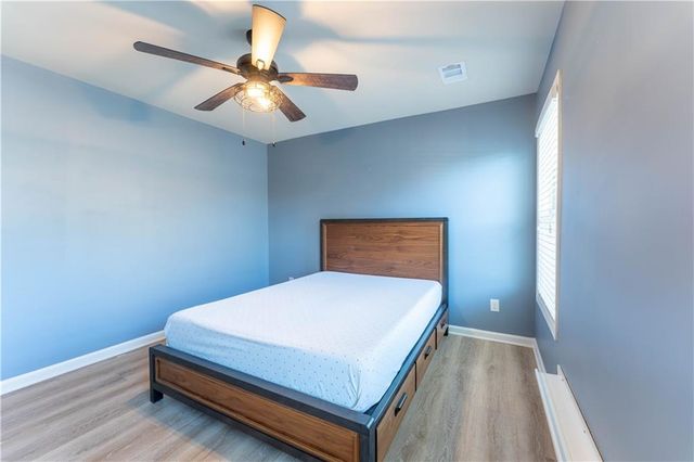 7590 Bromyard Terrace, Cumming, GA 30040