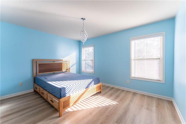 7590 Bromyard Terrace, Cumming, GA 30040