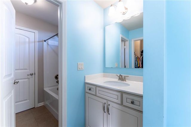 7590 Bromyard Terrace, Cumming, GA 30040