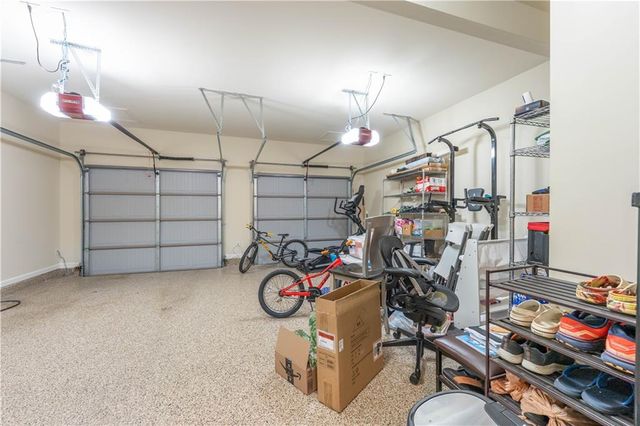 7590 Bromyard Terrace, Cumming, GA 30040