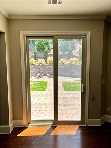 7590 Bromyard Terrace, Cumming, GA 30040