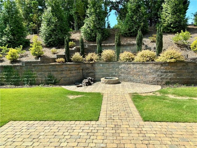 7590 Bromyard Terrace, Cumming, GA 30040