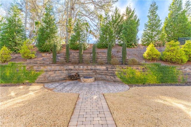 7590 Bromyard Terrace, Cumming, GA 30040