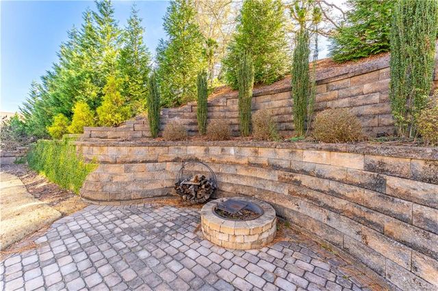 7590 Bromyard Terrace, Cumming, GA 30040