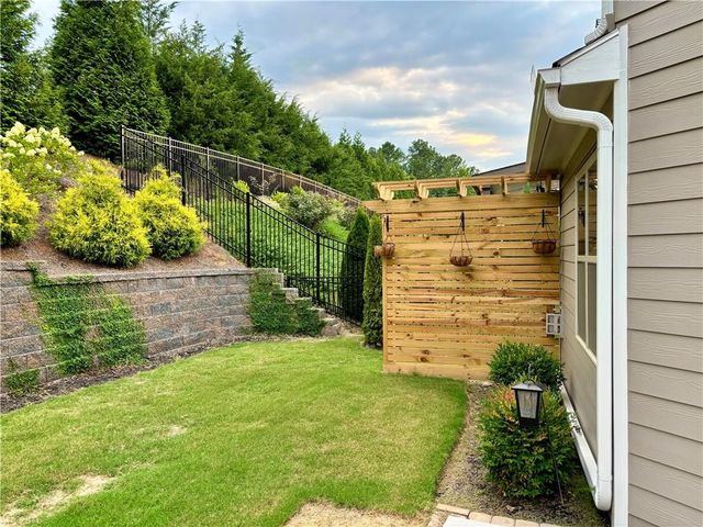 7590 Bromyard Terrace, Cumming, GA 30040