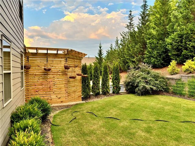 7590 Bromyard Terrace, Cumming, GA 30040