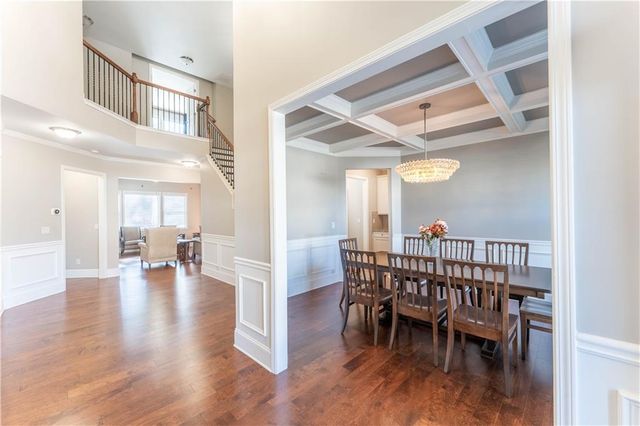 7590 Bromyard Terrace, Cumming, GA 30040