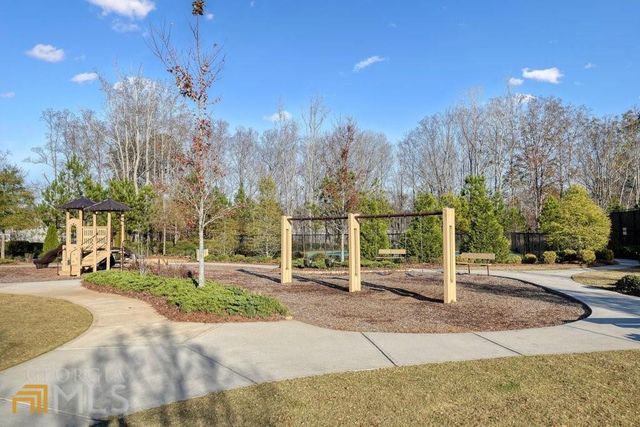 7590 Bromyard Terrace, Cumming, GA 30040