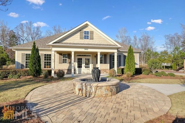 7590 Bromyard Terrace, Cumming, GA 30040