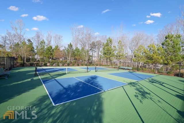 7590 Bromyard Terrace, Cumming, GA 30040