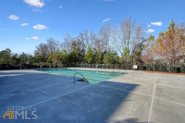 7590 Bromyard Terrace, Cumming, GA 30040