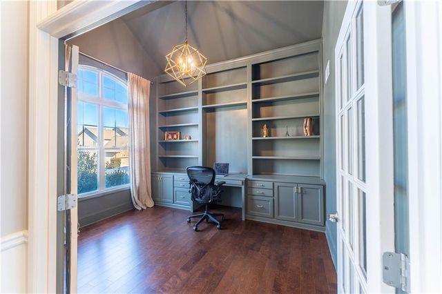 7590 Bromyard Terrace, Cumming, GA 30040