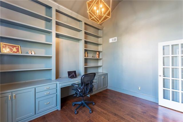 7590 Bromyard Terrace, Cumming, GA 30040