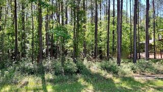 TBD Westridge Park, Livingston, TX 77351