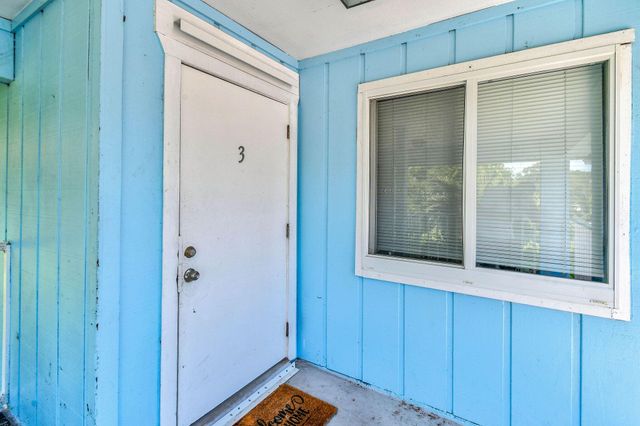 6881 Church Street, Jupiter, FL 33458