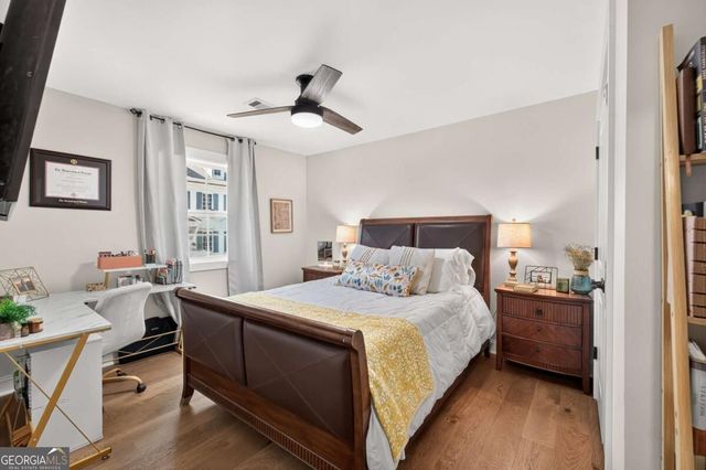 414 Rigby Street NE, Marietta, GA 30060