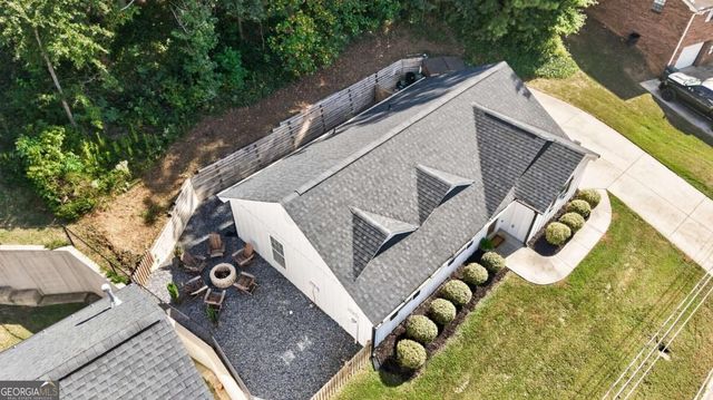 414 Rigby Street NE, Marietta, GA 30060