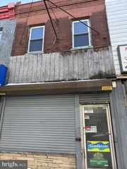 3087 KENSINGTON AVE, Philadelphia, PA 19134