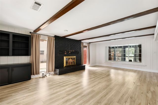 3602 Ridgeview Drive, Missouri City, TX 77459