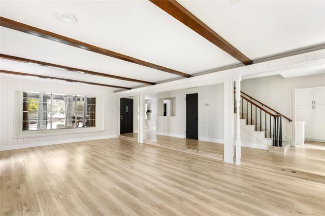 3602 Ridgeview Drive, Missouri City, TX 77459