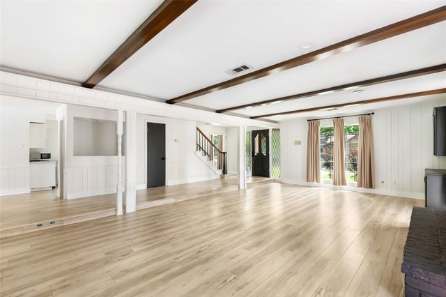 3602 Ridgeview Drive, Missouri City, TX 77459