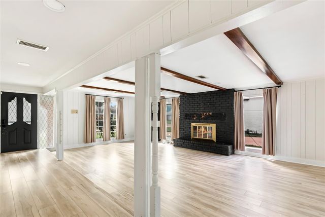 3602 Ridgeview Drive, Missouri City, TX 77459