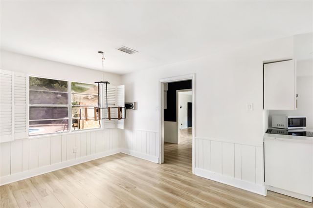 3602 Ridgeview Drive, Missouri City, TX 77459