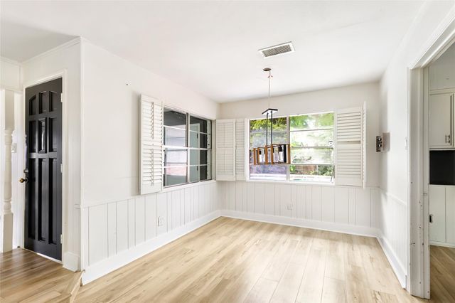 3602 Ridgeview Drive, Missouri City, TX 77459