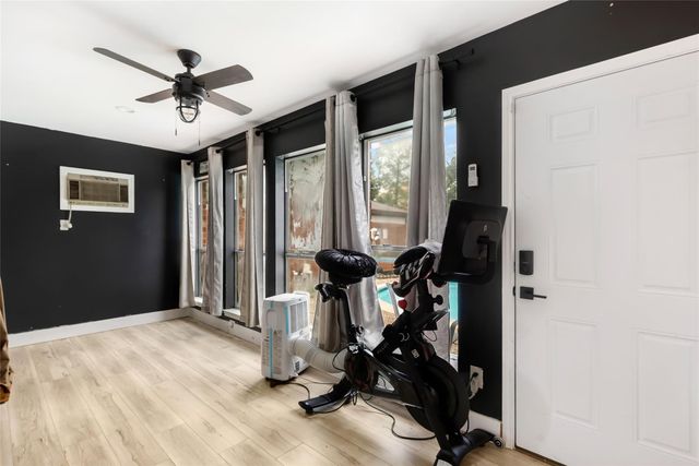 3602 Ridgeview Drive, Missouri City, TX 77459