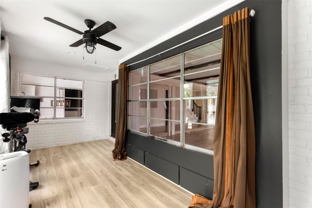 3602 Ridgeview Drive, Missouri City, TX 77459