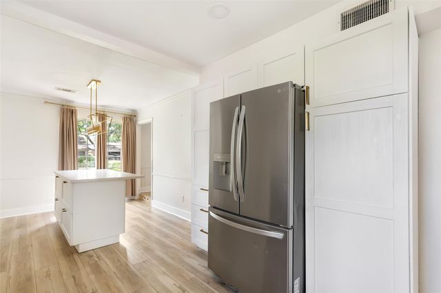 3602 Ridgeview Drive, Missouri City, TX 77459