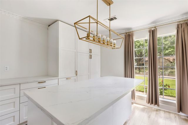 3602 Ridgeview Drive, Missouri City, TX 77459