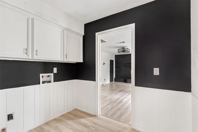 3602 Ridgeview Drive, Missouri City, TX 77459