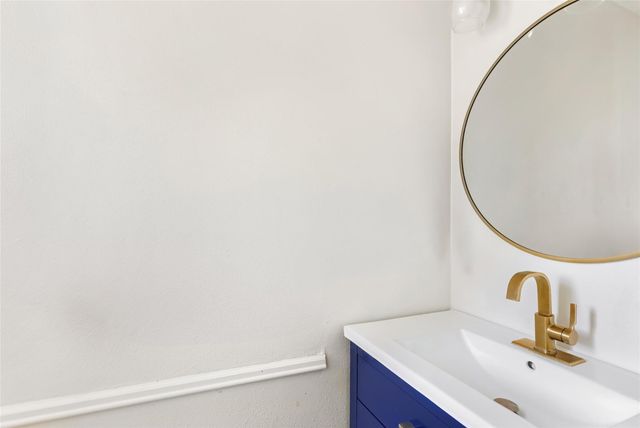 3602 Ridgeview Drive, Missouri City, TX 77459