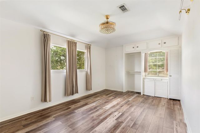 3602 Ridgeview Drive, Missouri City, TX 77459