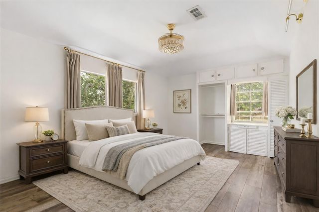 3602 Ridgeview Drive, Missouri City, TX 77459