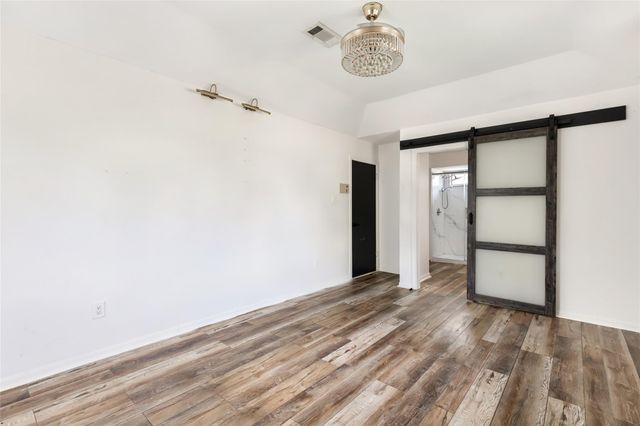 3602 Ridgeview Drive, Missouri City, TX 77459