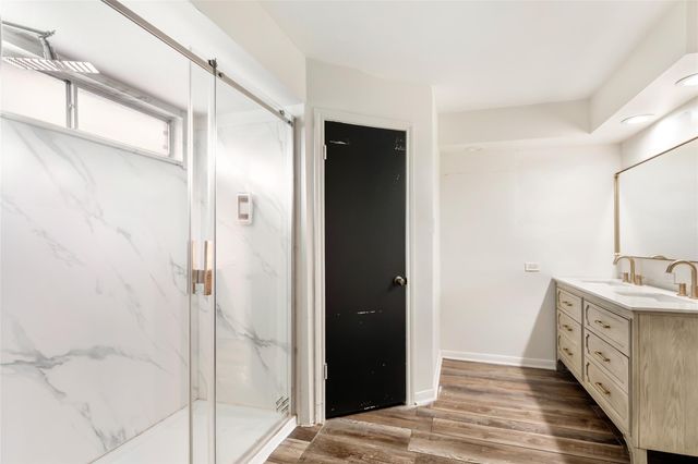 3602 Ridgeview Drive, Missouri City, TX 77459