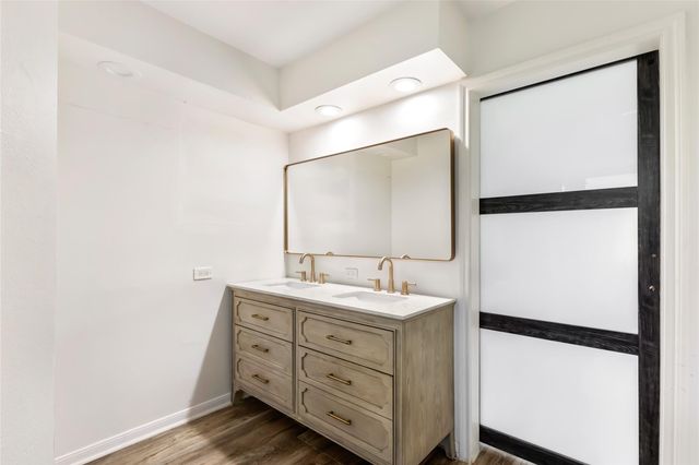 3602 Ridgeview Drive, Missouri City, TX 77459