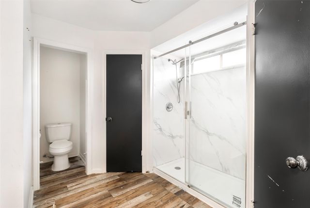 3602 Ridgeview Drive, Missouri City, TX 77459