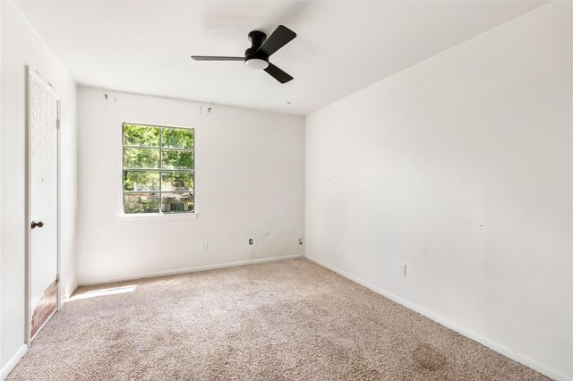 3602 Ridgeview Drive, Missouri City, TX 77459