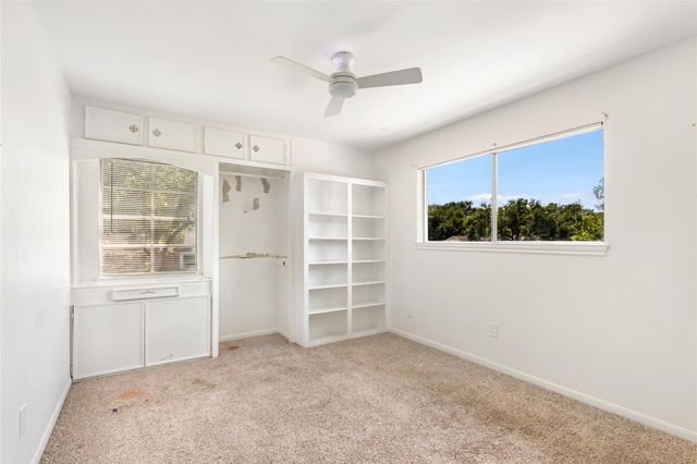 3602 Ridgeview Drive, Missouri City, TX 77459