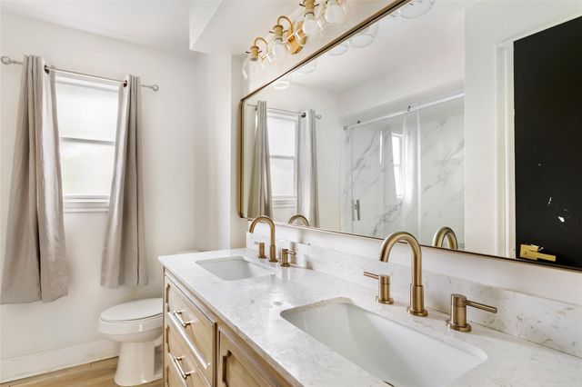 3602 Ridgeview Drive, Missouri City, TX 77459