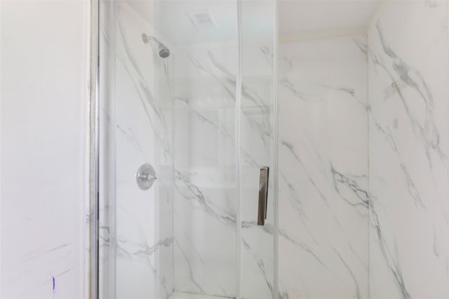 3602 Ridgeview Drive, Missouri City, TX 77459